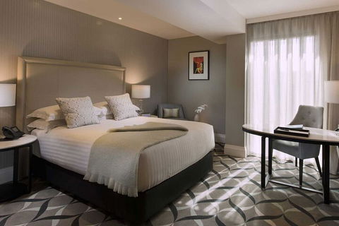 Perth To Margaret River Wine Tour - 2 Day Premium Boutique Wine Tour Experience - Accommodation Main Beach 3