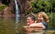 Litchfield National Park - Top End Day Tour From Darwin - thumb 1