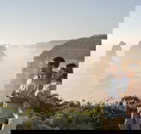 Melbourne to Adelaide South East Coast 3 Day Overland Tour - Accommodation Main Beach