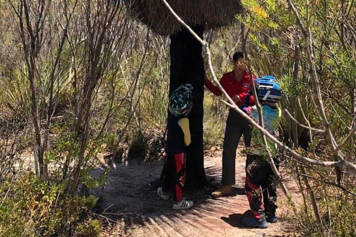  Accommodation Main Beach