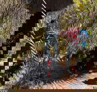 Kangaroo Island Quad Bike ATV Tours - Accommodation Main Beach