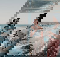 Phillip Island Twilight Cruise - Accommodation Main Beach