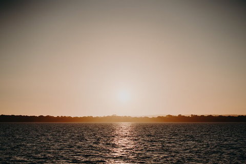 Phillip Island Twilight Cruise - Accommodation Main Beach 4