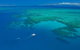 Full-Day Great Barrier Reef Sailing Trip - thumb 3