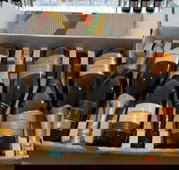 Yarra Valley Wine Tasting Day Tour from Melbourne - Accommodation Main Beach