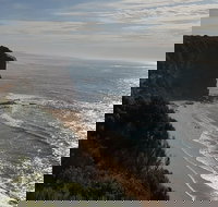 Full-Day Great Ocean Road Tour from Melbourne - Accommodation Main Beach