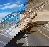 2 Day Great Ocean Road Tour and Platypus paddle - Accommodation Main Beach