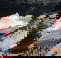 Kangaroo Island 4WD Tour - Best of KI - Accommodation Main Beach