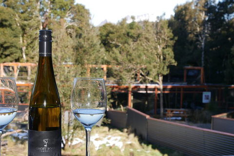 Sunset Experience - Accommodation Main Beach 3