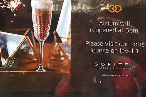 Live Like A Local: Explore Some Favourite Spots On A Playful Audio Walking Tour - Accommodation Main Beach 3