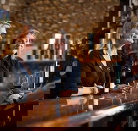 Barossa Ultimate Winery Experiences - Accommodation Main Beach