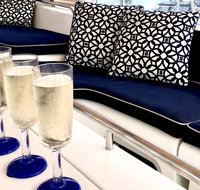 2-Night Private Charter Aboard Cruising Yacht Milady