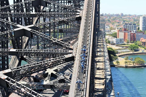 Eastern Suburbs Of Sydney, Woolloomooloo And Barangaroo - Accommodation Main Beach 4