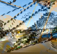 Seaplane Adventure Flight over Maroochydore for 2 with Photobook - Accommodation Main Beach