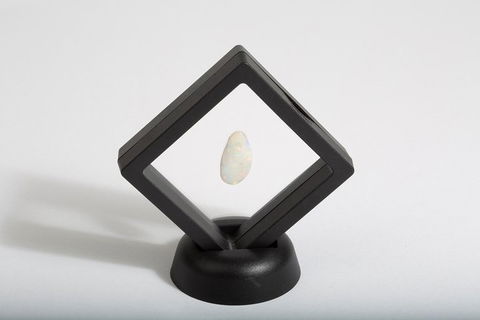 Opal Polishing Workshops In The Beautiful Blue Mountains - Accommodation Main Beach 4