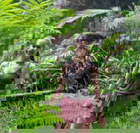 Full-Day Guided Hinterland Adventure Tour in Queensland - Accommodation Main Beach