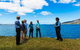 Grand Hobart Walking Tour - thumb 1
