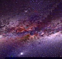 Pinnacle Desert Sunset and Stargazing with Dinner - Accommodation Main Beach