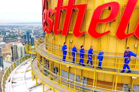 Ultimate Sydney Pass - Accommodation Main Beach 3