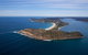 Gourmet Lunch At Jonah's By Seaplane From Sydney - thumb 2