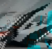 2 Day Great Barrier Reef Reefsuites Experience - Accommodation Main Beach