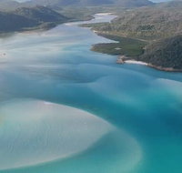 2 Night Small Group Whitsundays Sailing Adventure Aboard Mandrake
