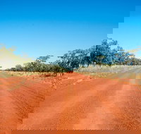 9-Day Kimberley Offroad Adventure from Broome to Darwin - Accommodation Main Beach