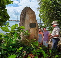 3 Day Cape Tribulation  Cooktown Tour from Cairns or Port Douglas