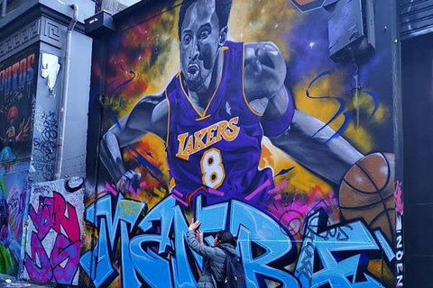 Small-Group Melbourne Sightseeing Tour - Accommodation Main Beach 0