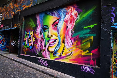 Small-Group Melbourne Sightseeing Tour - Accommodation Main Beach 3