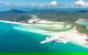 Scenic Flight - Great Barrier Reef, Heart Reef, Whitehaven Beach & Hill Inlet! - thumb 5