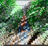 Yarra Valley Local Produce and Wine Tasting Tour - Accommodation Main Beach