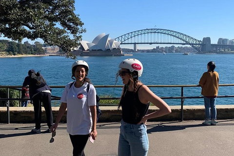 The Big Easy - Accommodation Main Beach 0