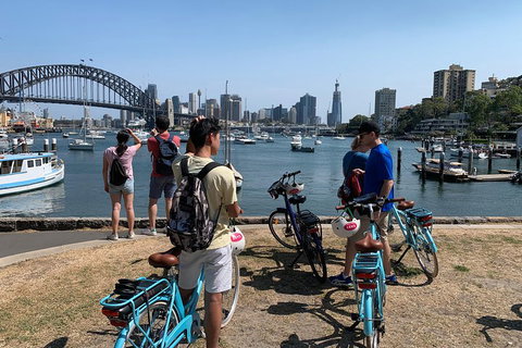 The Big Easy - Accommodation Main Beach 1