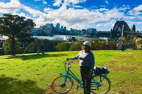 The Big Easy - Accommodation Main Beach 3