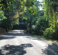 Cairns To Cooktown 4WD Tour