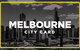 Melbourne City Card (2 Days): Visit Unlimited Attractions! - thumb 4