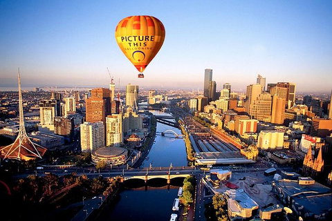 Melbourne City Card (2 Days): Visit Unlimited Attractions! - Accommodation Main Beach 5