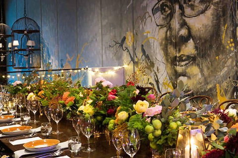 Melbourne City Card (3 Days): Visit Unlimited Attractions! - Accommodation Main Beach 2