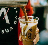Rusty's Market Foodlovers Tour