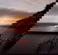 Phone Photography Workshop - Explore Coogee Beach - Accommodation Main Beach