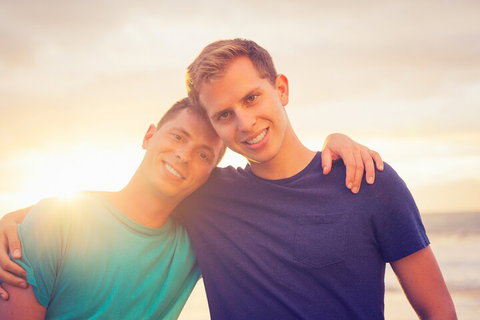 LGBT+ Friendly Full Day Phillip Island Private Tour - Accommodation Main Beach 0