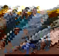 Blue Mountains Tour from Sydney with an Aboriginal Experience - Accommodation Main Beach