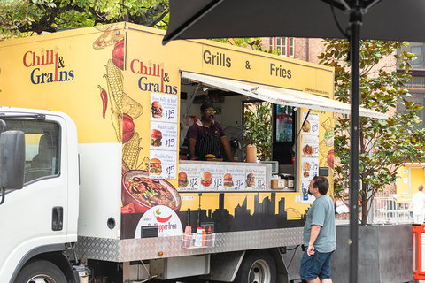 Highlights & Hidden Gems With Locals: Best Of Sydney Private Tour - Accommodation Main Beach 4