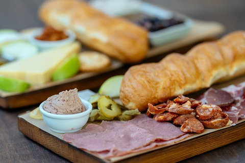 The 10 Tastings Of Sydney With Locals: Private Food Tour - Accommodation Main Beach 3