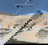 Private City Kickstart Tour Fremantle Icons  Gems of Perth - Accommodation Main Beach