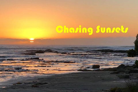 Triumph Street Scrambler 900cc - Accommodation Main Beach 2