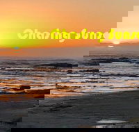 Royal Enfield Continental GT 650cc - Accommodation Main Beach