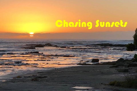 Royal Enfield Continental GT 650cc - Accommodation Main Beach 0