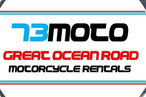 Royal Enfield Continental GT 650cc - Accommodation Main Beach 3